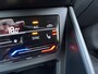 Volkswagen Polo 1.0 TSI R-Line / ADAPTIVE CRUISE/  IQ.LIGHT/ 17'' LMV/ CAMERA/ APP-CONNECT/ STOELVERWARMING/ DIGITAL DASH/ NAVI/ DAB/ CLIMA