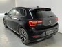 Volkswagen Polo 1.0 TSI R-Line / ADAPTIVE CRUISE/ IQ.LIGHT/ 17'' LMV/ CAMERA/ APP-CONNECT/ STOELVERWARMING/ DIGITAL DASH/ NAVI/ DAB/ CLIMA