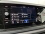 Volkswagen Polo 1.0 TSI R-Line / ADAPTIVE CRUISE/ IQ.LIGHT/ 17'' LMV/ CAMERA/ APP-CONNECT/ STOELVERWARMING/ DIGITAL DASH/ NAVI/ DAB/ CLIMA