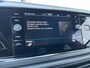 Volkswagen Polo 1.0 TSI R-Line / ADAPTIVE CRUISE/  IQ.LIGHT/ 17'' LMV/ CAMERA/ APP-CONNECT/ STOELVERWARMING/ DIGITAL DASH/ NAVI/ DAB/ CLIMA
