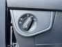 Volkswagen Polo 1.0 TSI R-Line / ADAPTIVE CRUISE/  IQ.LIGHT/ 17'' LMV/ CAMERA/ APP-CONNECT/ STOELVERWARMING/ DIGITAL DASH/ NAVI/ DAB/ CLIMA