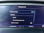 Volkswagen Polo 1.0 TSI R-Line / ADAPTIVE CRUISE/  IQ.LIGHT/ 17'' LMV/ CAMERA/ APP-CONNECT/ STOELVERWARMING/ DIGITAL DASH/ NAVI/ DAB/ CLIMA