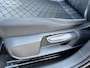 Volkswagen Polo 1.0 TSI R-Line / ADAPTIVE CRUISE/  IQ.LIGHT/ 17'' LMV/ CAMERA/ APP-CONNECT/ STOELVERWARMING/ DIGITAL DASH/ NAVI/ DAB/ CLIMA