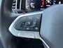 Volkswagen Polo 1.0 TSI R-Line / ADAPTIVE CRUISE/  IQ.LIGHT/ 17'' LMV/ CAMERA/ APP-CONNECT/ STOELVERWARMING/ DIGITAL DASH/ NAVI/ DAB/ CLIMA