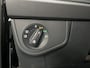 Volkswagen Polo 1.0 TSI R-Line / ADAPTIVE CRUISE/ IQ.LIGHT/ 17'' LMV/ CAMERA/ APP-CONNECT/ STOELVERWARMING/ DIGITAL DASH/ NAVI/ DAB/ CLIMA