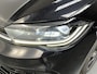Volkswagen Polo 1.0 TSI R-Line / ADAPTIVE CRUISE/ IQ.LIGHT/ 17'' LMV/ CAMERA/ APP-CONNECT/ STOELVERWARMING/ DIGITAL DASH/ NAVI/ DAB/ CLIMA