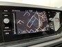 Volkswagen Polo 1.0 TSI R-Line / ADAPTIVE CRUISE/ IQ.LIGHT/ 17'' LMV/ CAMERA/ APP-CONNECT/ STOELVERWARMING/ DIGITAL DASH/ NAVI/ DAB/ CLIMA