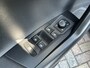 Volkswagen Polo 1.0 TSI R-Line / ADAPTIVE CRUISE/  IQ.LIGHT/ 17'' LMV/ CAMERA/ APP-CONNECT/ STOELVERWARMING/ DIGITAL DASH/ NAVI/ DAB/ CLIMA