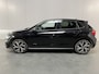 Volkswagen Polo 1.0 TSI R-Line / ADAPTIVE CRUISE/ IQ.LIGHT/ 17'' LMV/ CAMERA/ APP-CONNECT/ STOELVERWARMING/ DIGITAL DASH/ NAVI/ DAB/ CLIMA