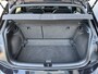 Volkswagen Polo 1.0 TSI R-Line / ADAPTIVE CRUISE/  IQ.LIGHT/ 17'' LMV/ CAMERA/ APP-CONNECT/ STOELVERWARMING/ DIGITAL DASH/ NAVI/ DAB/ CLIMA