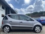 Mercedes-Benz A-klasse 140 Avantgarde *CABRIO*
