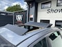 Mercedes-Benz A-klasse 140 Avantgarde *CABRIO*