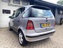Mercedes-Benz A-klasse 140 Avantgarde *CABRIO*