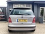 Mercedes-Benz A-klasse 140 Avantgarde *CABRIO*
