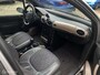 Mercedes-Benz A-klasse 140 Avantgarde *CABRIO*