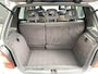 Mercedes-Benz A-klasse 140 Avantgarde *CABRIO*
