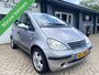 Mercedes-Benz A-klasse 140 Avantgarde *CABRIO*