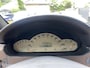 Mercedes-Benz A-klasse 140 Avantgarde *CABRIO*
