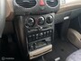 Mercedes-Benz A-klasse 140 Avantgarde *CABRIO*