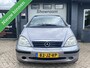 Mercedes-Benz A-klasse 140 Avantgarde *CABRIO*