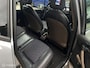 Mercedes-Benz A-klasse 140 Avantgarde *CABRIO*