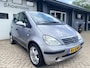 Mercedes-Benz A-klasse 140 Avantgarde *CABRIO*