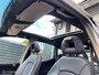 Mercedes-Benz A-klasse 140 Avantgarde *CABRIO*