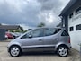 Mercedes-Benz A-klasse 140 Avantgarde *CABRIO*