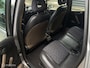 Mercedes-Benz A-klasse 140 Avantgarde *CABRIO*