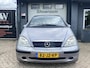 Mercedes-Benz A-klasse 140 Avantgarde *CABRIO*