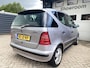 Mercedes-Benz A-klasse 140 Avantgarde *CABRIO*