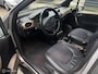 Mercedes-Benz A-klasse 140 Avantgarde *CABRIO*