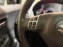 Suzuki Swift 1.3 Limited | Airco | Dakje | Nieuwe koppeling