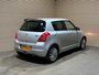 Suzuki Swift 1.3 Limited | Airco | Dakje | Nieuwe koppeling
