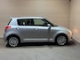 Suzuki Swift 1.3 Limited | Airco | Dakje | Nieuwe koppeling