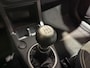 Suzuki Swift 1.3 Limited | Airco | Dakje | Nieuwe koppeling