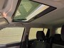 Suzuki Swift 1.3 Limited | Airco | Dakje | Nieuwe koppeling