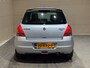Suzuki Swift 1.3 Limited | Airco | Dakje | Nieuwe koppeling