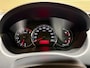 Suzuki Swift 1.3 Limited | Airco | Dakje | Nieuwe koppeling