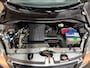 Suzuki Swift 1.3 Limited | Airco | Dakje | Nieuwe koppeling