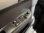 Suzuki Swift 1.3 Limited | Airco | Dakje | Nieuwe koppeling