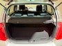 Suzuki Swift 1.3 Limited | Airco | Dakje | Nieuwe koppeling