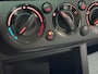 Suzuki Swift 1.3 Limited | Airco | Dakje | Nieuwe koppeling