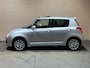 Suzuki Swift 1.3 Limited | Airco | Dakje | Nieuwe koppeling