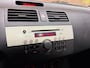 Suzuki Swift 1.3 Limited | Airco | Dakje | Nieuwe koppeling