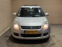 Suzuki Swift 1.3 Limited | Airco | Dakje | Nieuwe koppeling