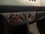 Suzuki Swift 1.3 Limited | Airco | Dakje | Nieuwe koppeling