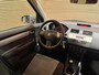 Suzuki Swift 1.3 Limited | Airco | Dakje | Nieuwe koppeling