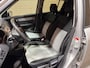 Suzuki Swift 1.3 Limited | Airco | Dakje | Nieuwe koppeling