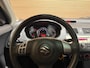 Suzuki Swift 1.3 Limited | Airco | Dakje | Nieuwe koppeling